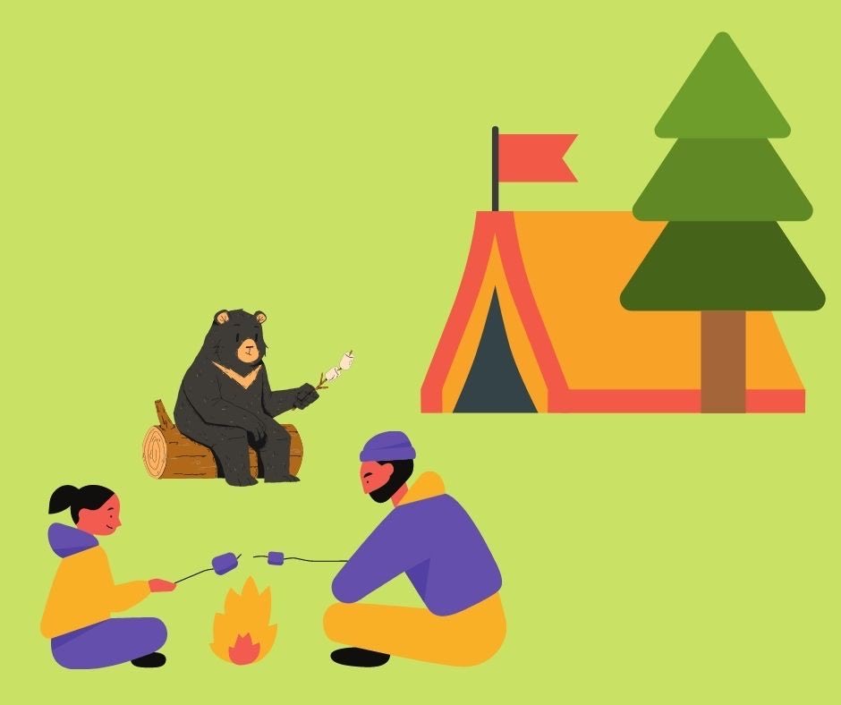 CientificasMxAC's tweet photo. “Me fui a escalar un cerro con unos amigos persiguiendo la nieve, estaba demasiado helado.” Para @LaMatemaga ser consciente de la fragilidad de su existencia fue una experiencia muy extraña, pero con la que está agradecida. https://t.co/3IW2pAFXee