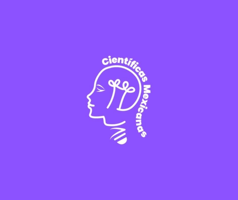 CientificasMxAC's tweet photo. Hoy en día, Cynthia estudia matemáticas. En 2021 la invitaron a Technolatinas para hablar sobre las niñas en #STEAM y se animó a levantar la mano para entrar como colaboradora en Científicas Mexicanas. https://t.co/YP3LsQvFqH