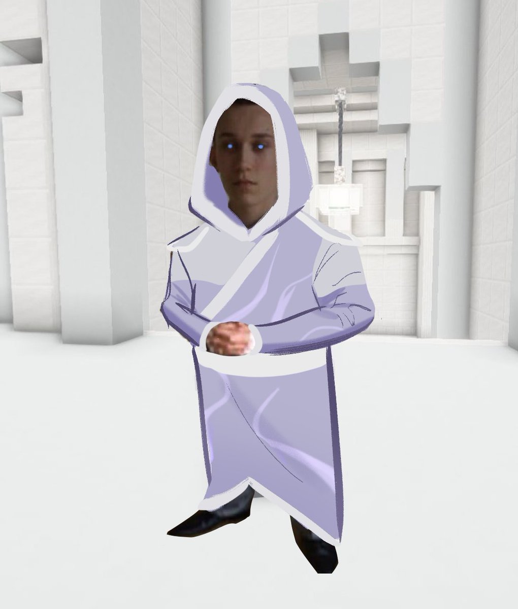 Sno ❄️ tweet media