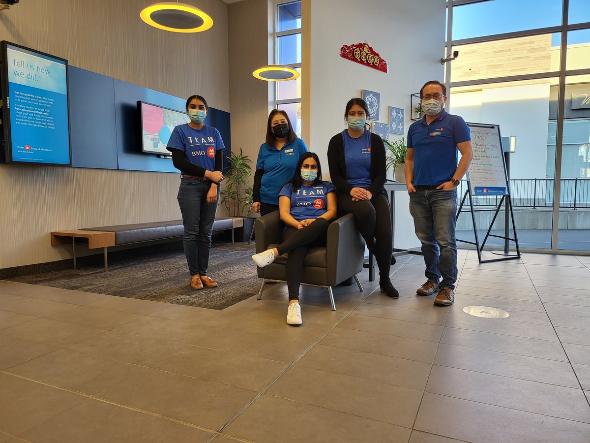 Team Lower Sumas is here to help!

We can speak English,  Punjabi, Hindi, Cantonese,  Mandarin,  and Tagalog