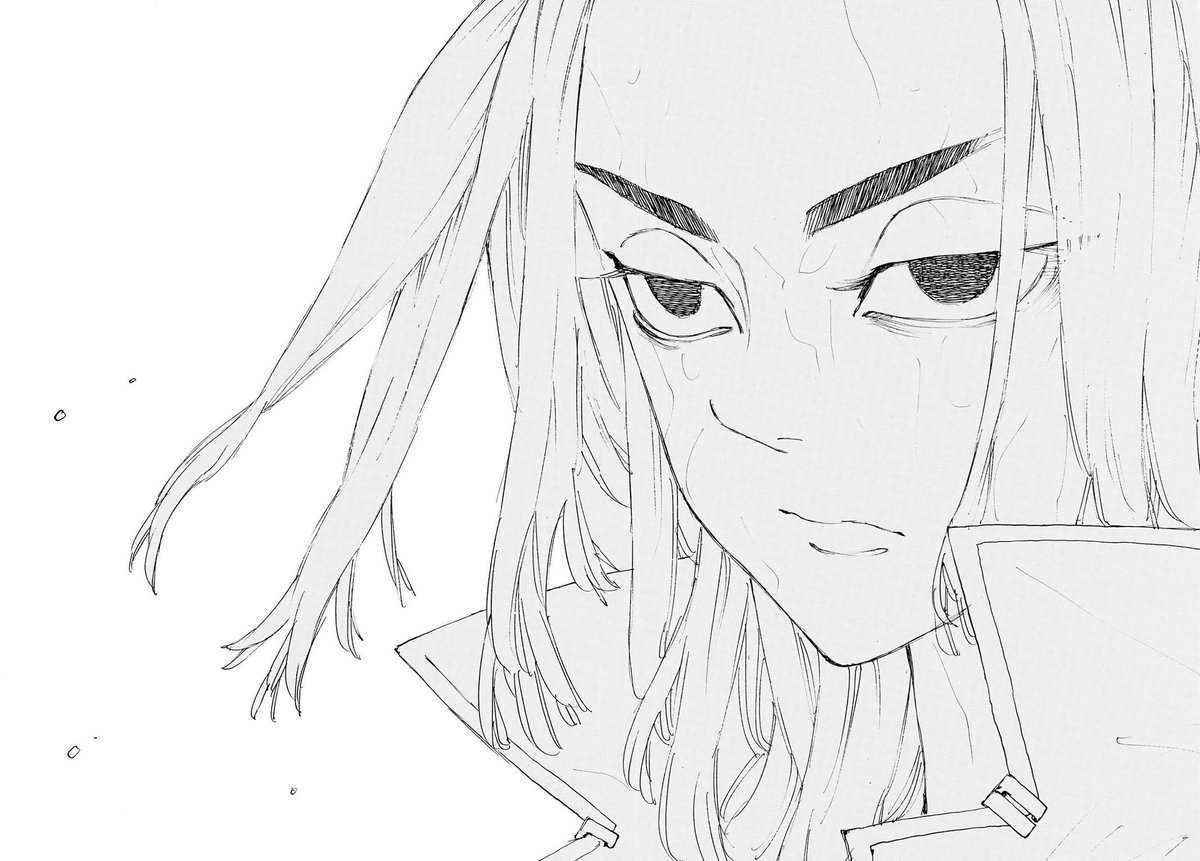 NotToki_'s tweet image. 