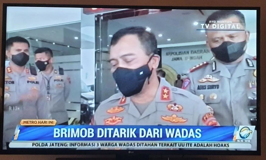 arief_ustman's tweet photo. https://t.co/4eAIvYsGYf