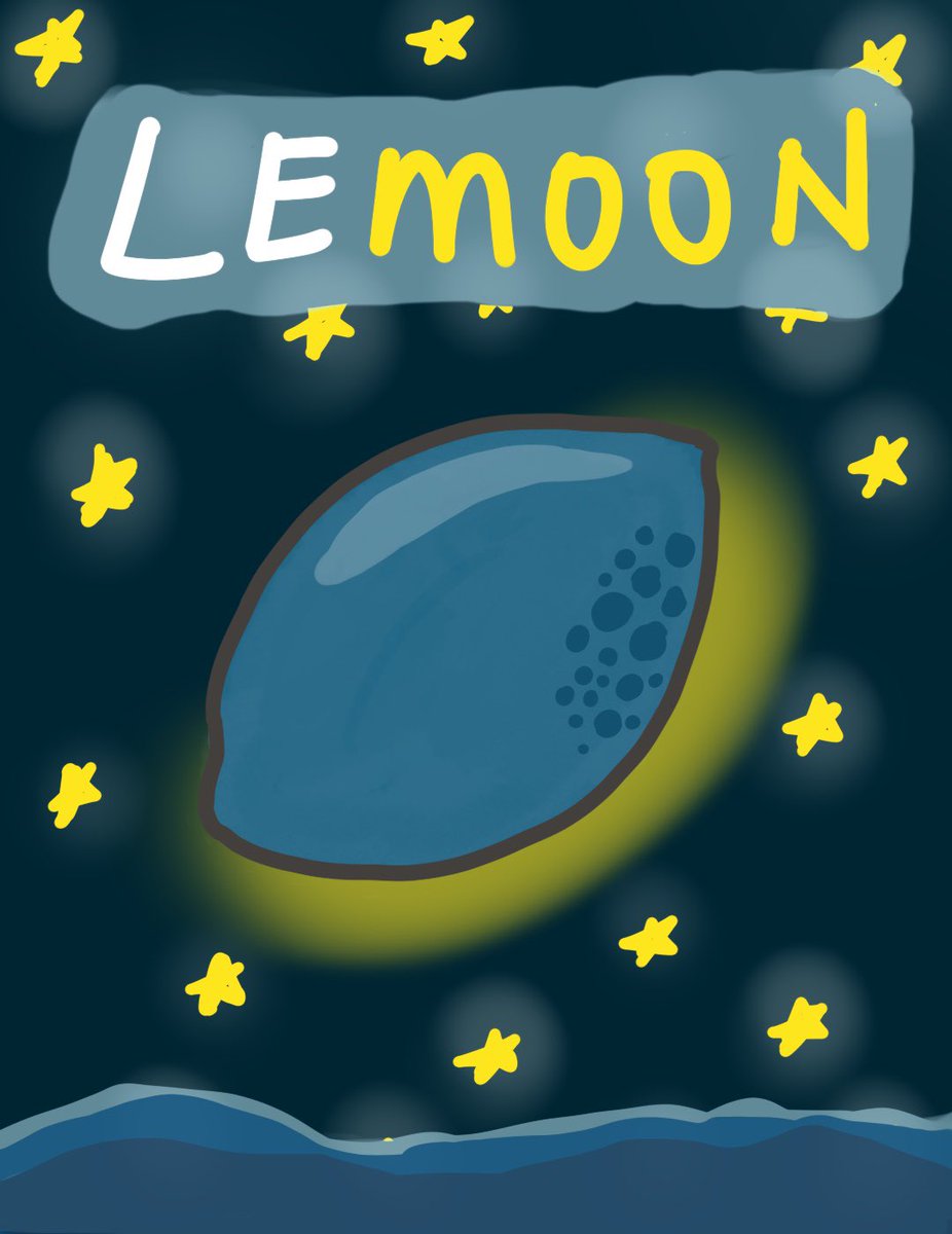 ohjustjen_'s tweet photo. Everyday bullish on @LittlelemonsNFT 🍋🌑✍🏻 https://t.co/BpEfj8ft4M