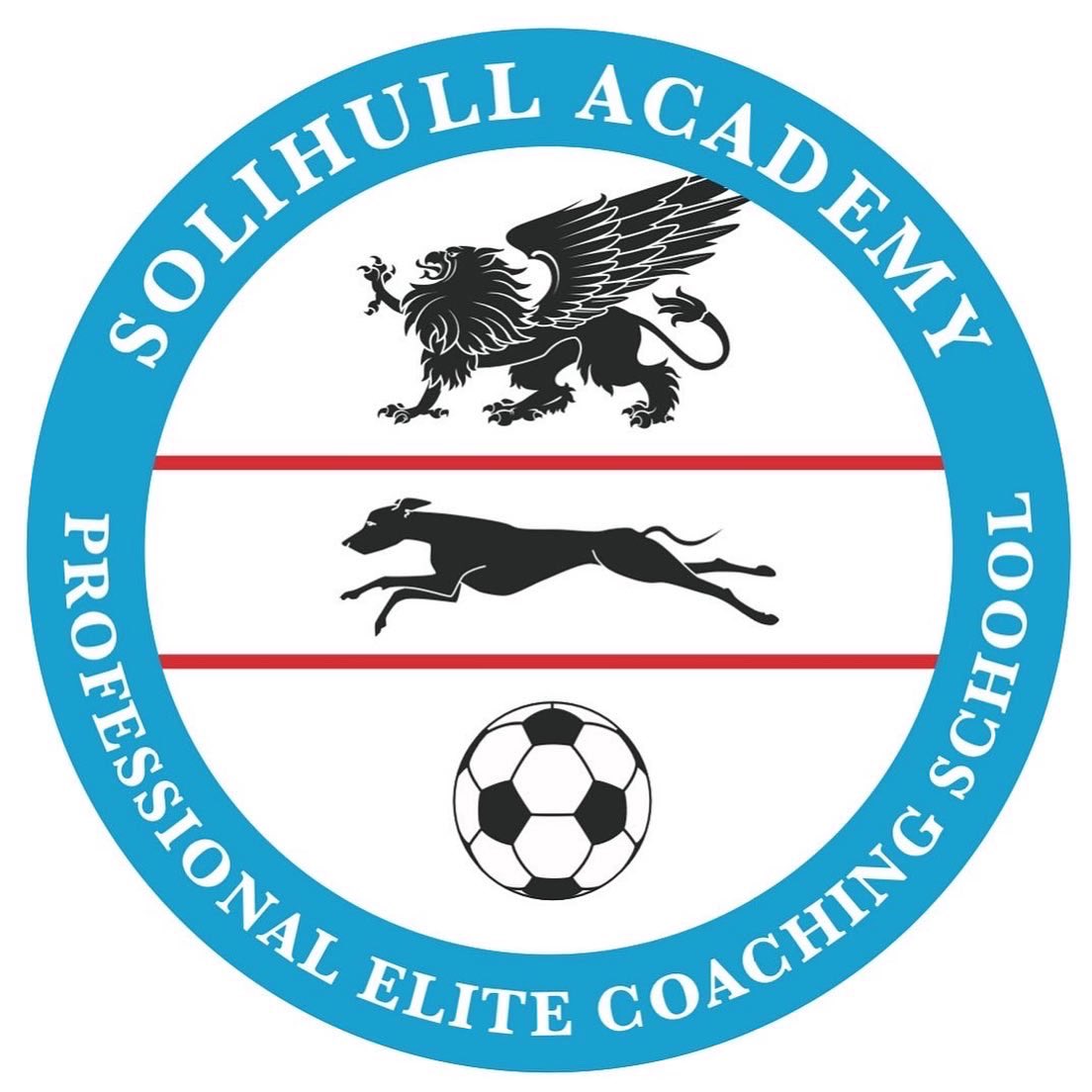SolihullAcadFC's tweet photo. Week 2 of our ‘Professional Elite Coaching School’ and another 28 enrolled, last few places remaining so be quick before we are upto capacity
#solihullacademyfc
#RichardBeale
#professionaldevelopment
#ProfessionalPathway https://t.co/RmqLM75YNn