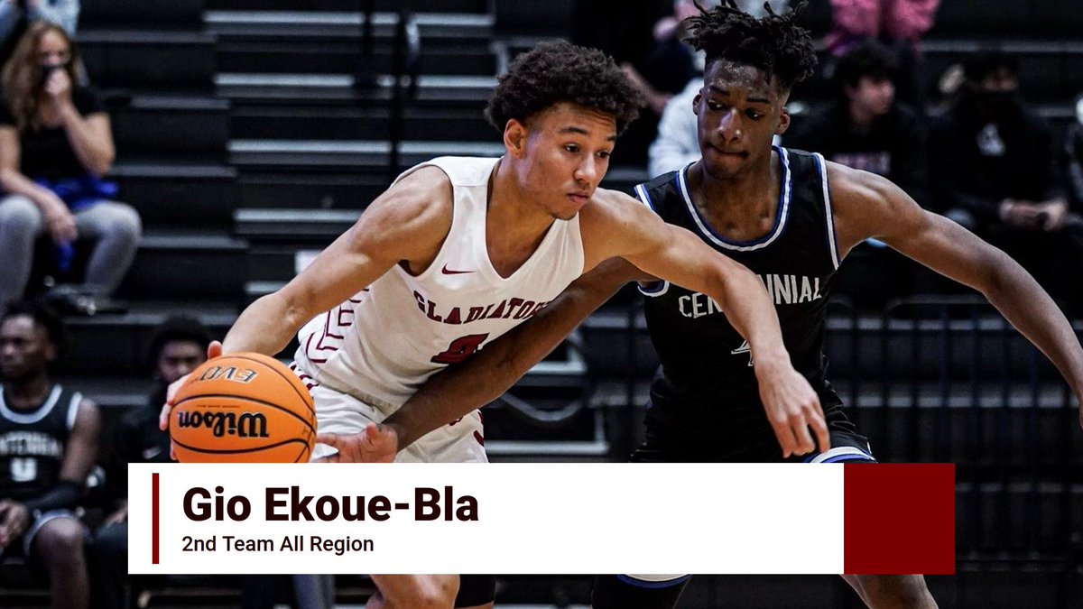 johnscreekhoops's tweet photo. Congrats to @giovanniekoue for being named 2nd Team All Region! https://t.co/u49jeCcYiB