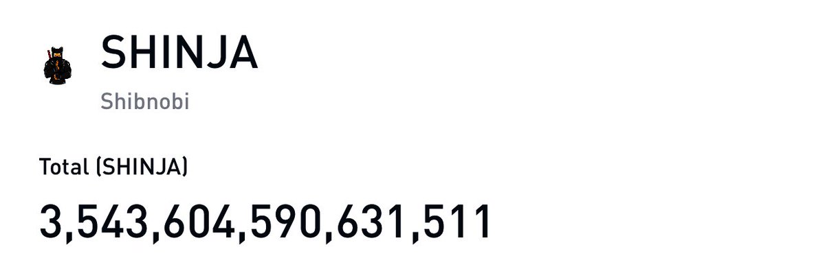 Constantinos Tzavis tweet media