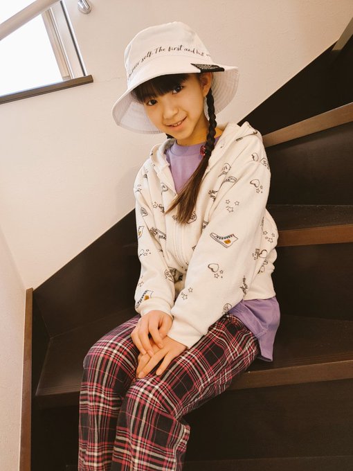 Twitterのコスプレ画像25