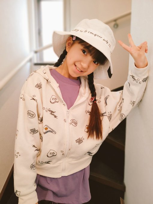 Twitterのコスプレ画像23