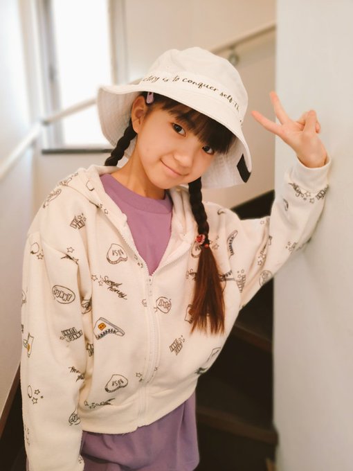 Twitterのコスプレ画像24