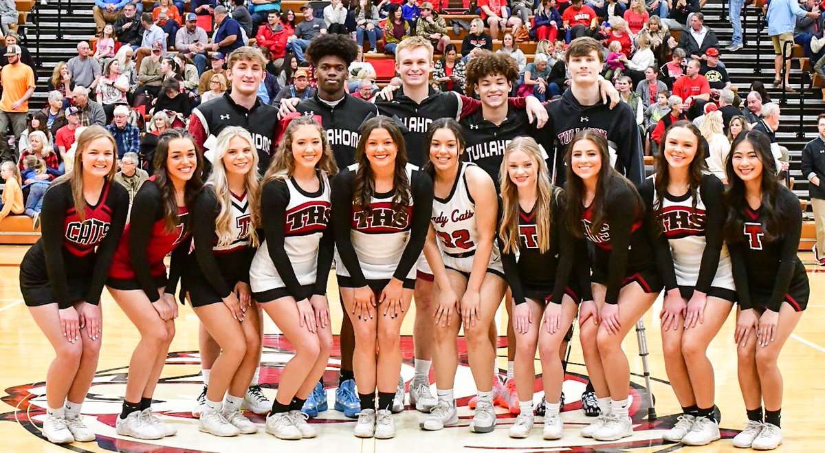 Zach Birdsong tweet media