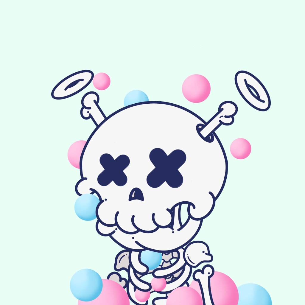 Quirkies tweet media