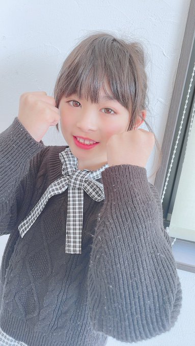 Twitterのコスプレ画像12