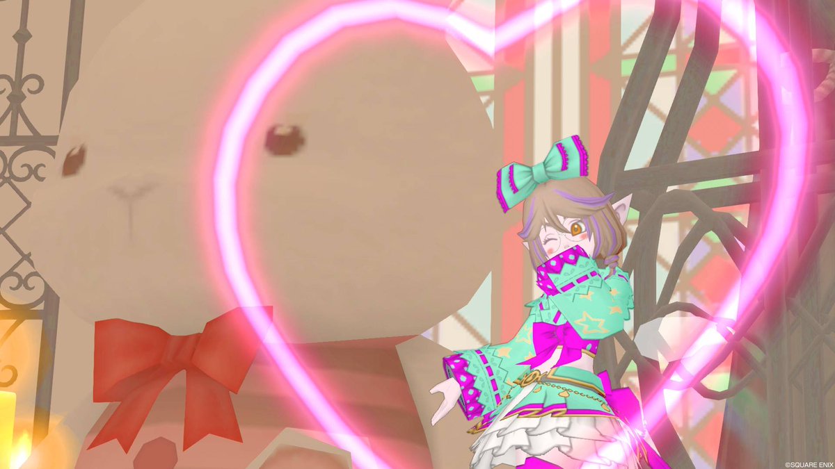 naruru_dora10's tweet photo. 20æ¥ã®ã€ã¶äž»å¬ #ã¹ã€ãŒããã£ã³ãã£äº€æµäŒ çšã®ãã¬ã¢ãäœããŸãããããã(*ÂŽâœïœ*)
æ®æ®µå
šç¶äœ¿ããªãè²ã䜿ã£ãŠãæ°é®®ãªæ°æã¡ã§äœããŸããïŒð¥°ð¥°
楜ãã¿ïŒïŒ(âÂŽÏïœâ)
ã¹ã¿ãžãª: #_doLL_ æ§ https://t.co/lDTKU7U4wF