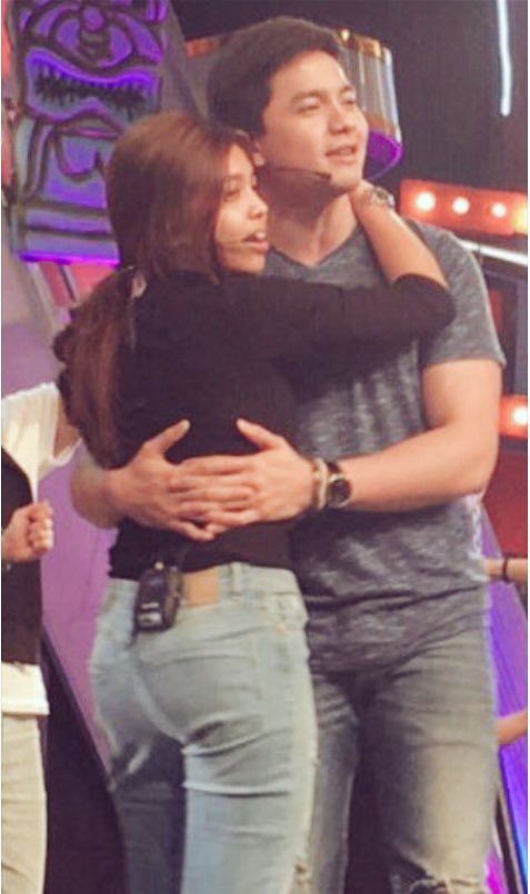 Love BTS

#ALDUBatADNforVivoPH
MAINExALDEN VlogWithStyle 
<a href="/mainedcm/">Maine Mendoza</a> 
<a href="/aldenrichards02/">Alden Richards</a>