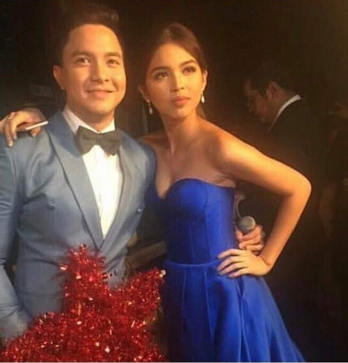 The Unbeatable Couple

#ALDUBatADNforVivoPH
MAINExALDEN VlogWithStyle 
<a href="/mainedcm/">Maine Mendoza</a> 
<a href="/aldenrichards02/">Alden Richards</a>