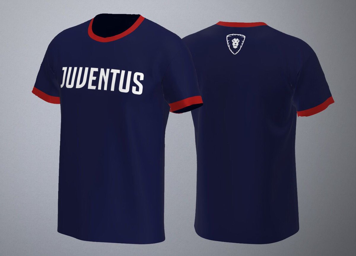 juvebragado's tweet photo. Pedí tu remera del hincha en cualquiera de nuestras redes sociales!!! 💙❤️💙🦁 https://t.co/HBczxCpch1