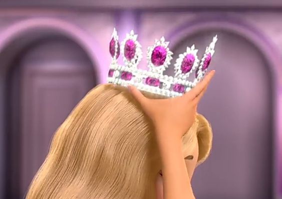 barbieblog1's tweet photo. https://t.co/vqVM4tfrof