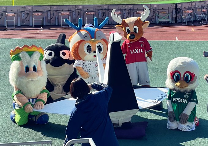 Vivy Fluorite Eye S Song の注目 画像ツイートまとめ 7ページ目 アニメレーダー