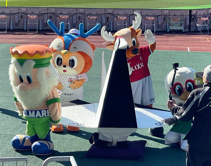 Vivy Fluorite Eye S Song の注目 画像ツイートまとめ 7ページ目 アニメレーダー