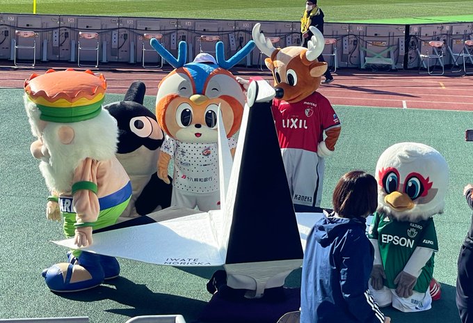 Vivy Fluorite Eye S Song の注目 画像ツイートまとめ 7ページ目 アニメレーダー