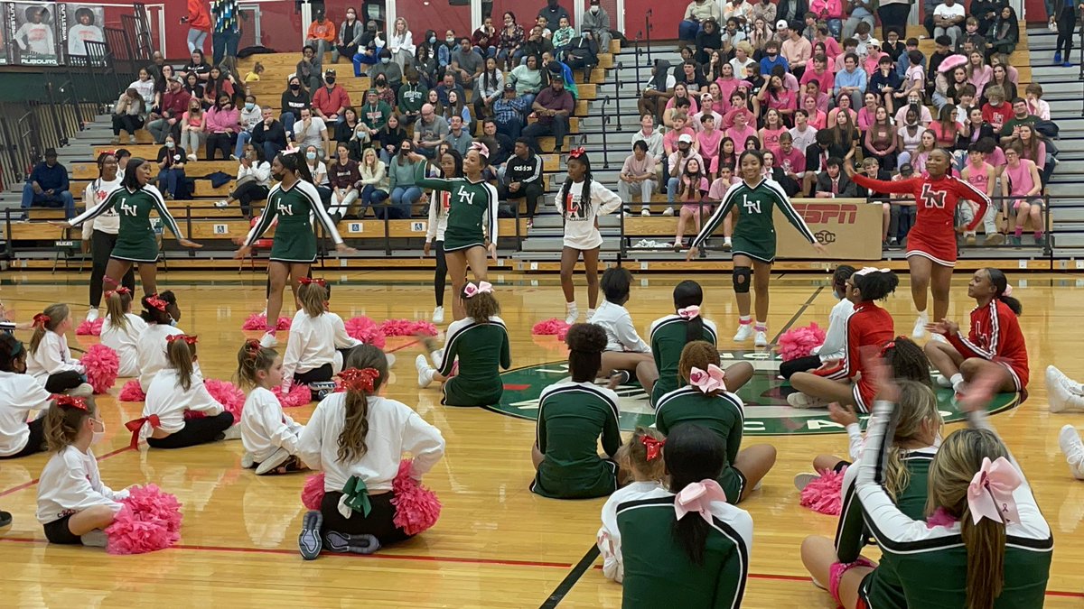 Lawrence North tweet media