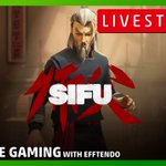 Photo by GeForce NOW Source (@GFNSource)