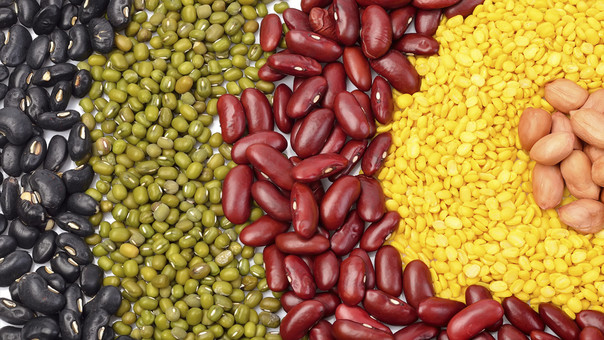 #12Feb Harvard recomienda ingrediente clave para disminuir niveles de colesterol bit.ly/3Jnq9mt 

#NoticieroVenevision #Salud #Nutricion #VidaSaludable