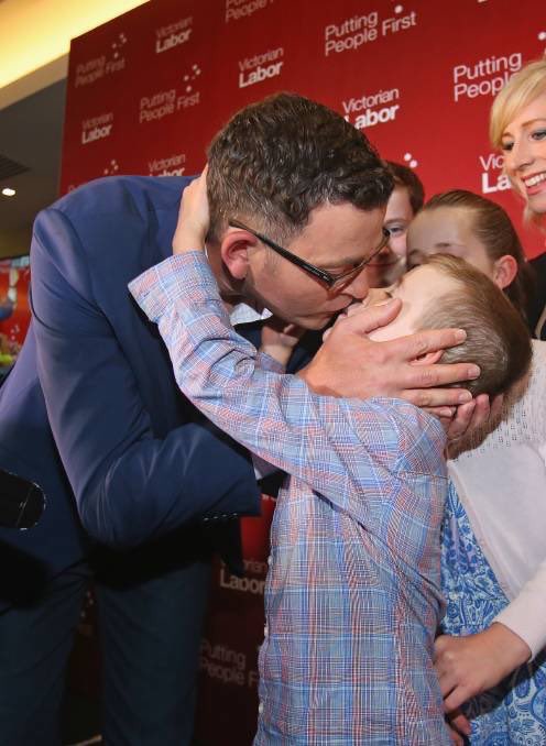 robwells53's tweet photo. @sackdanandrews @AdemSomyurek @KaushaliyaMP Gone 😂his gone alright 😂🤣 he if a he is what he is one very ultra evil far left little sick so far up his own ass forcing Tyranny insanity on Australia like all labour green UN Marxist bastards determined to destroy all our ANZAC 's did to make Australia 🇦🇺 great &amp; free https://t.co/hkNQ0GJhH3