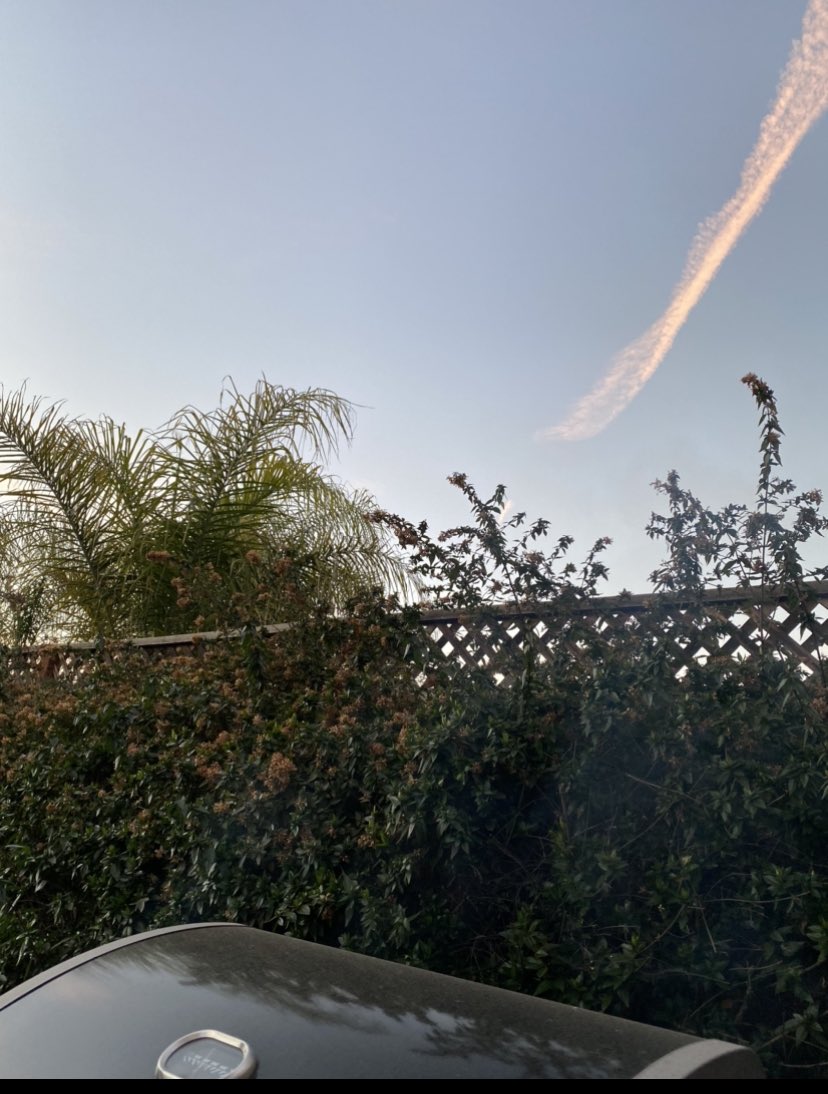 zieldster's tweet image. Have a great Friday night. Beautiful night on the Monterey Bay in CA. Just grilling and thinking about the bright future for us, the #SFMarmy. #SafeMoonSuperBowl