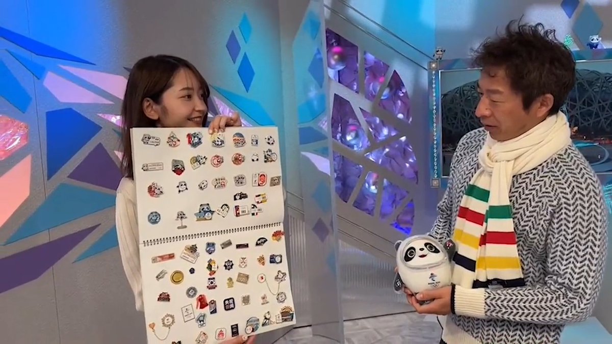 北京Beijing 2022 五輪　ピカチュウ　テレ東　メディア ピンバッチ 北京Beijing 2022 五輪 ピカチュウ テレ東 メディア ピンバッチ 【公式