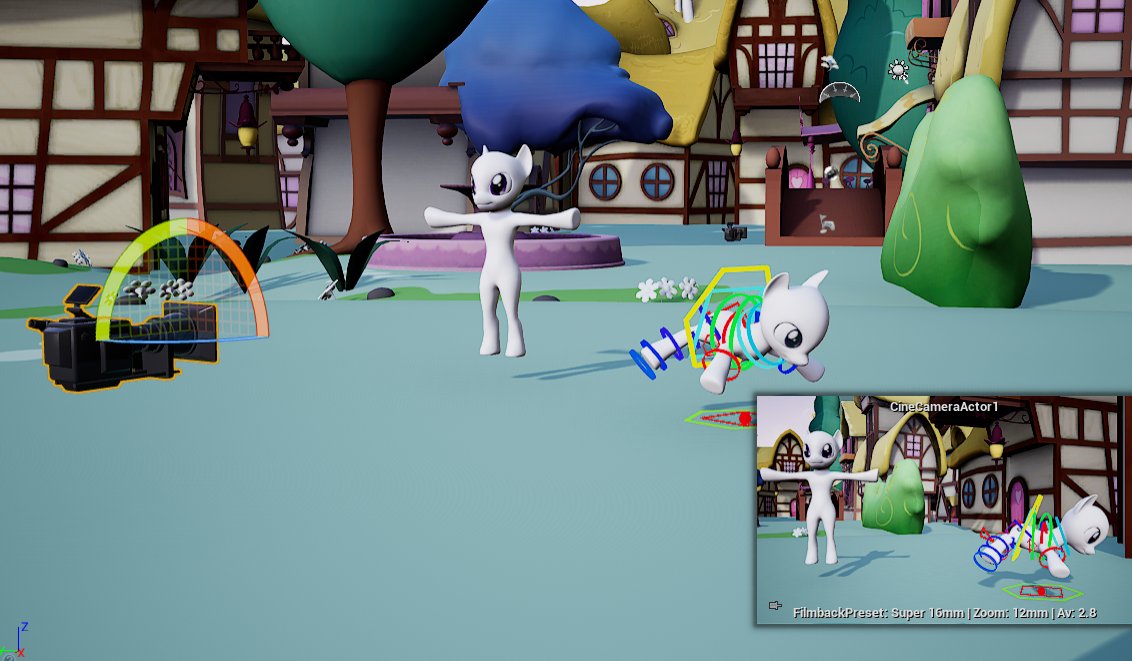 RatingManable's tweet image. Things are not going well