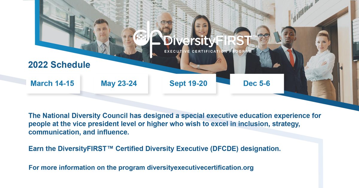 Bernardo Ferdman tweet media