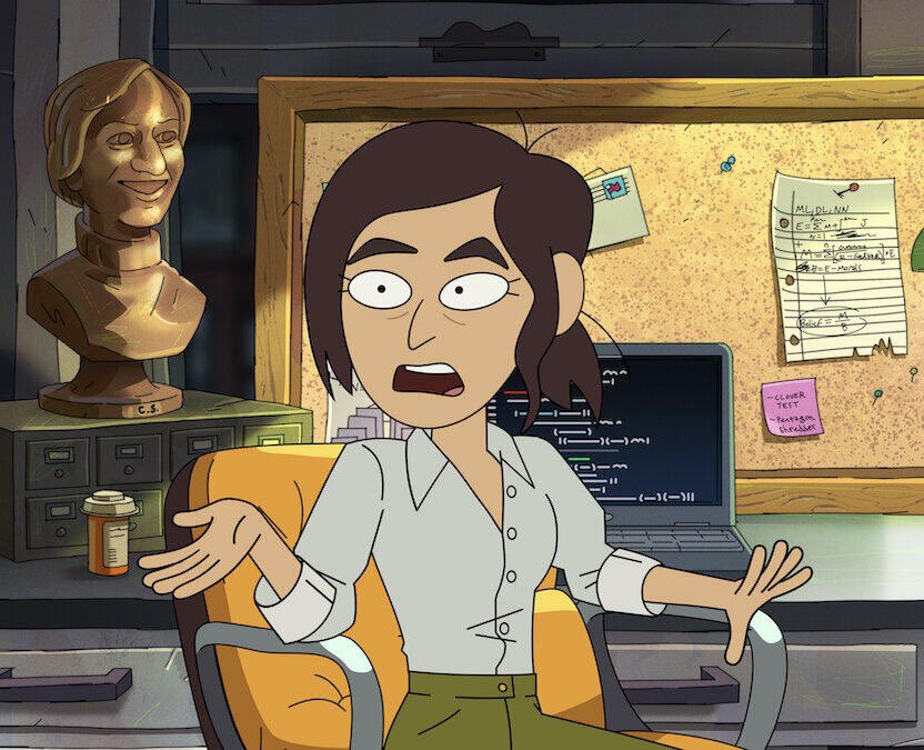 Рейган мультсериал. Заговор нетфликс. Рейган корпорация заговора арты. Корпорация заговор бретт. Inside job корпорация «заговор».