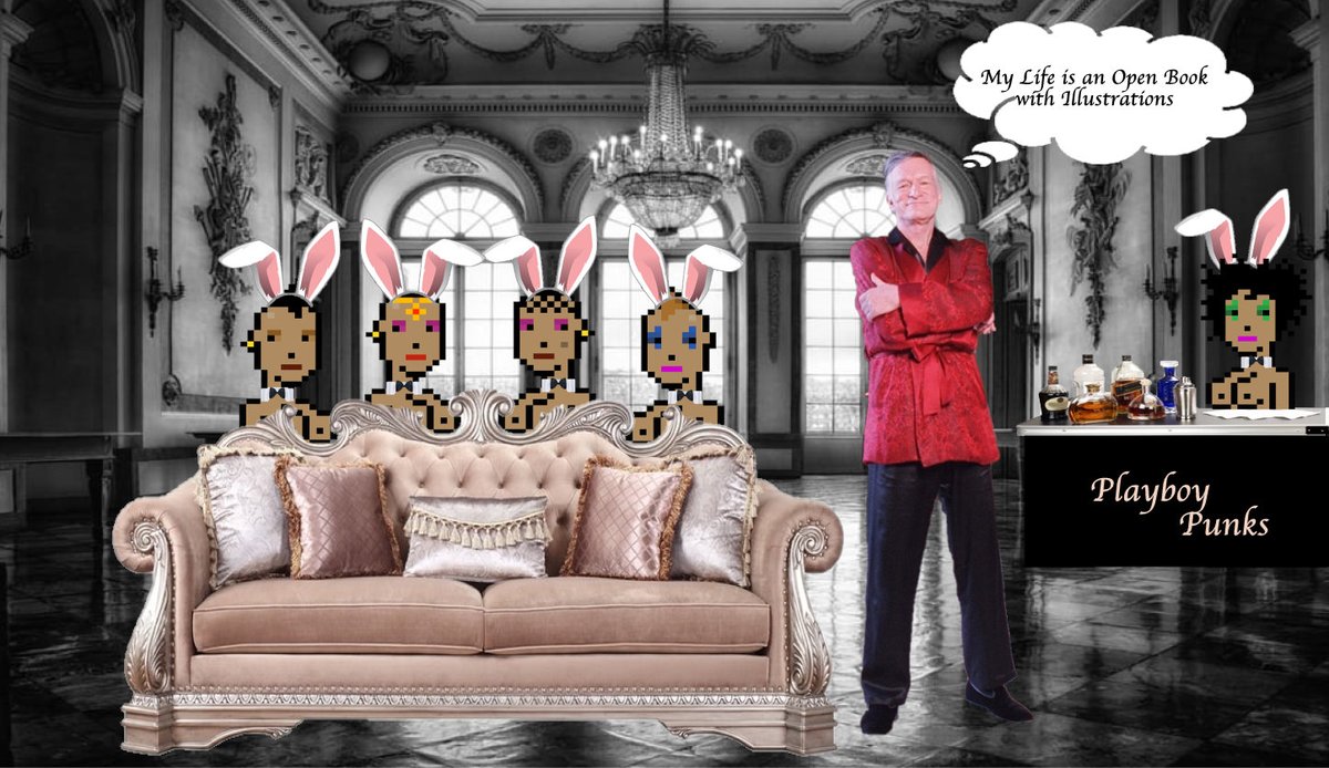 <a href="/OnlyPunksETH/">OnlyPunks 💸</a> 😜