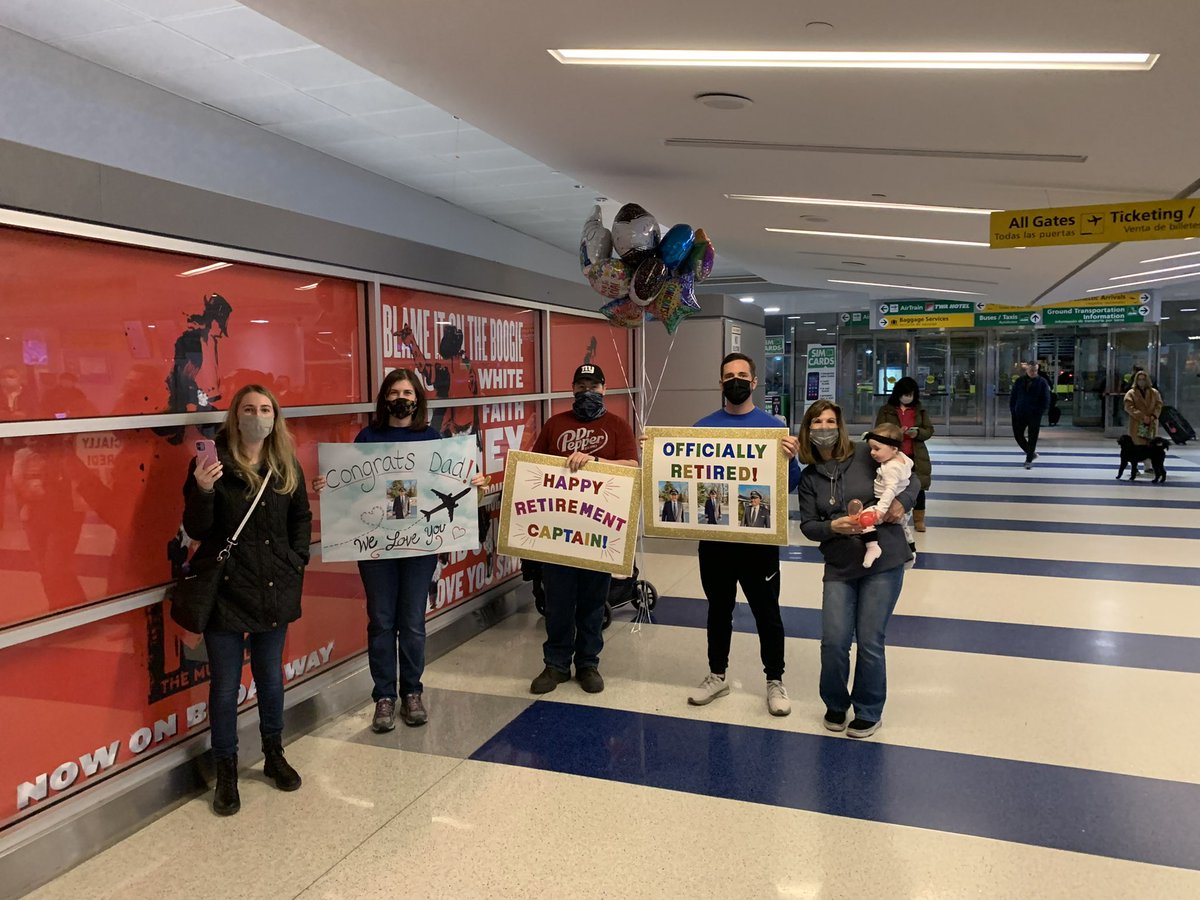 Jay Bellissimo tweet media