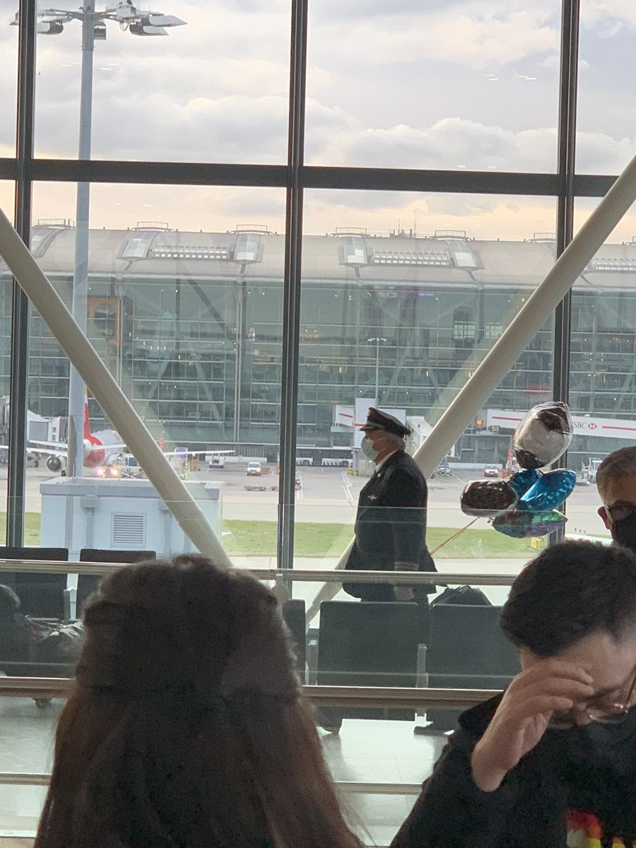 Jay Bellissimo tweet media