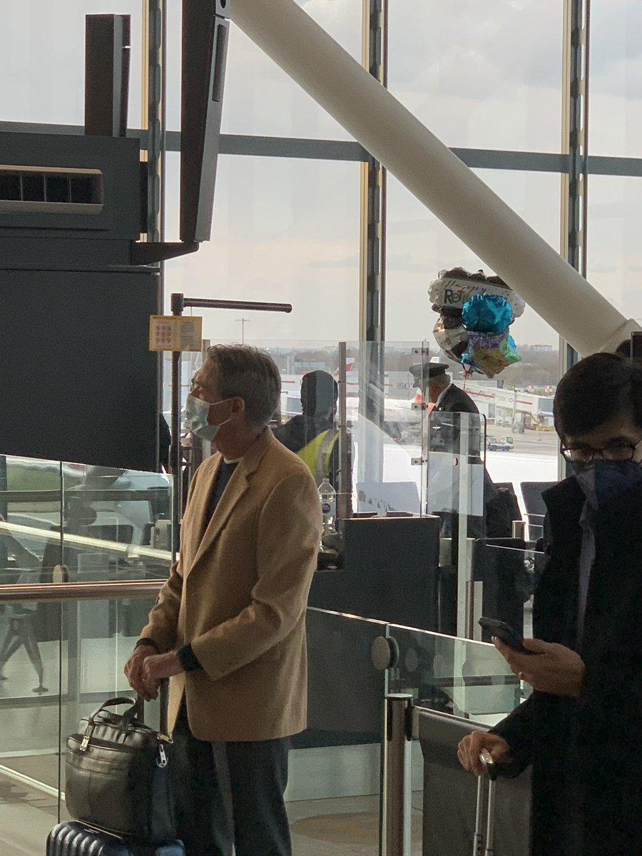 Jay Bellissimo tweet media