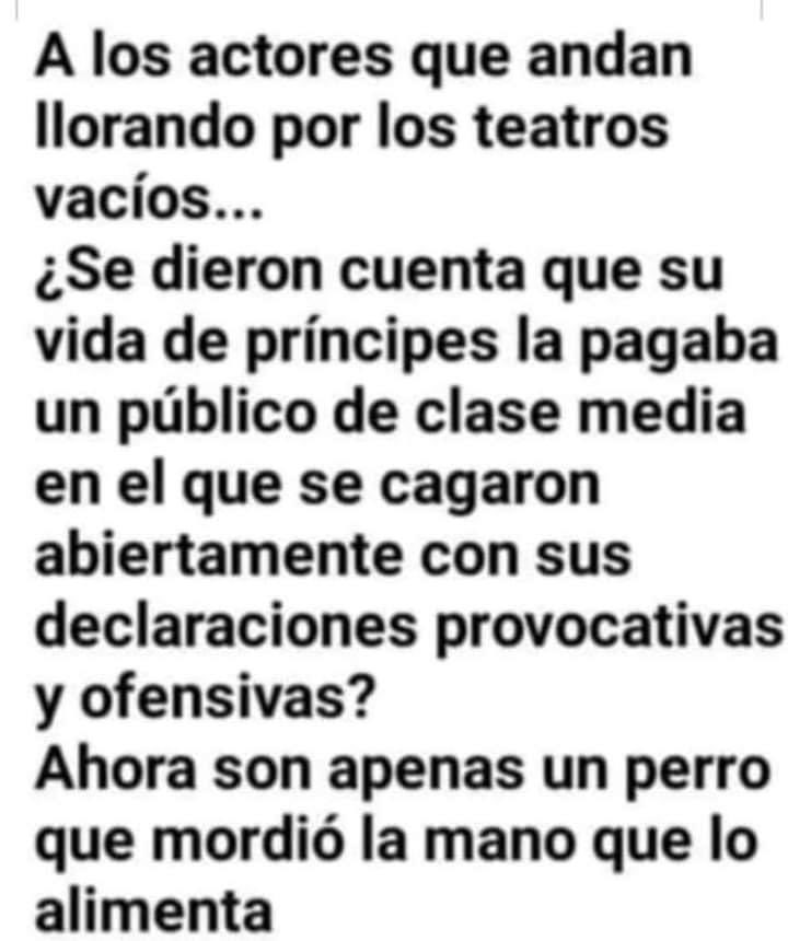 fchandial's tweet photo. Hermoso!! https://t.co/a9EetrUngS