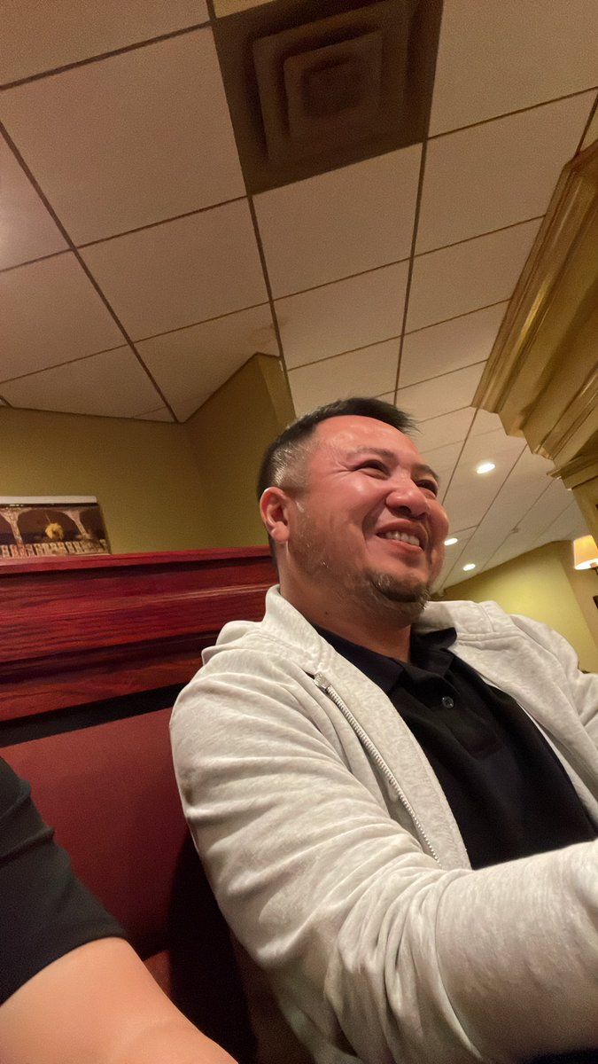 iHateCammm's tweet photo. Yay!!!!! My dude came out for “our” birthday!!! #Cocane #HeAintGotNoSocial #MyDude https://t.co/W2Z14TZERW