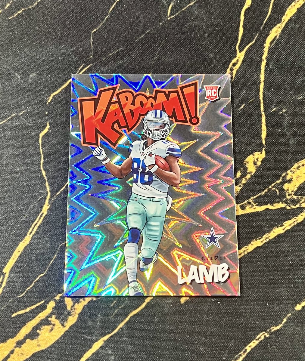 Sports Card Addict Shane (SportsAddict___) Twitter