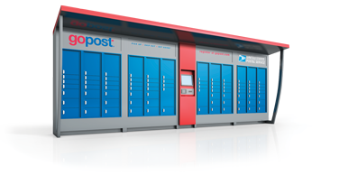 realJohn_C's tweet photo. 📮 Pick up. Ship Out. Get Going.™ Have you signed up for gopost® yet? Visit https://t.co/T6xwdMO4TZ today! #usps #gopost #USPSEmployee https://t.co/nhuvSCjOl2