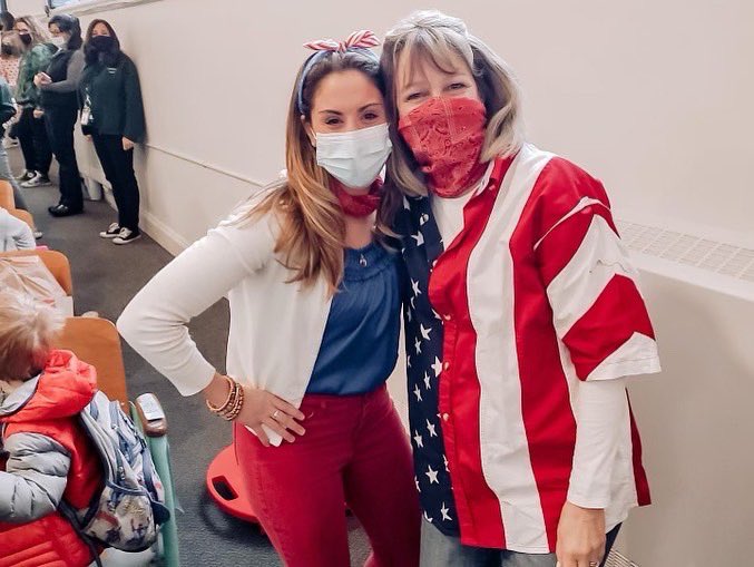 Cornwall Central Teachers’ Association tweet media