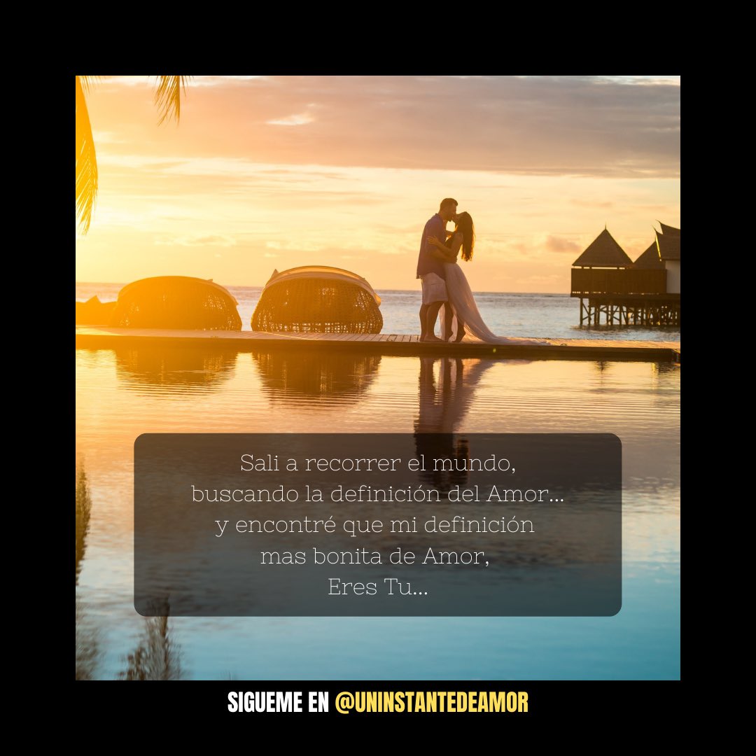 ALEUK7's tweet photo. @Uninstantedeamor🌹🥰
✅Sígueme 
⭐️Amar Con Sabiduría 
#Cristianos #Amor #Fe #Esperanza #Dios
#Sabiduria #Inspiracion https://t.co/e6ivLvs4qG