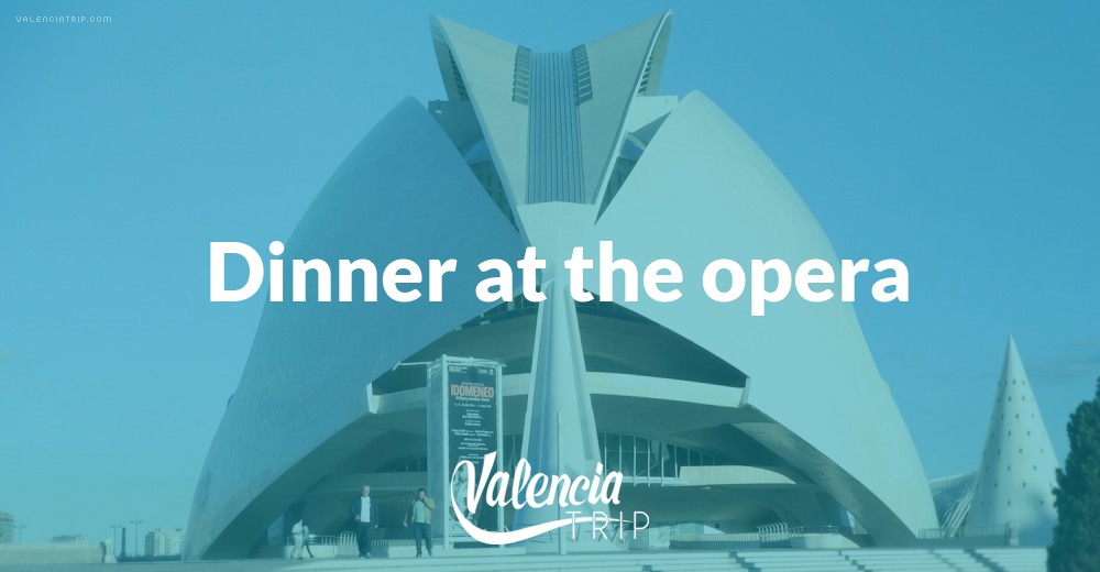 Discover Valencia's best places: Palau de les Arts
valenciatrip.com/places/city-of…