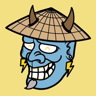 1Mixgod's tweet photo. #NewProfilePic https://t.co/4uAILD5CkG