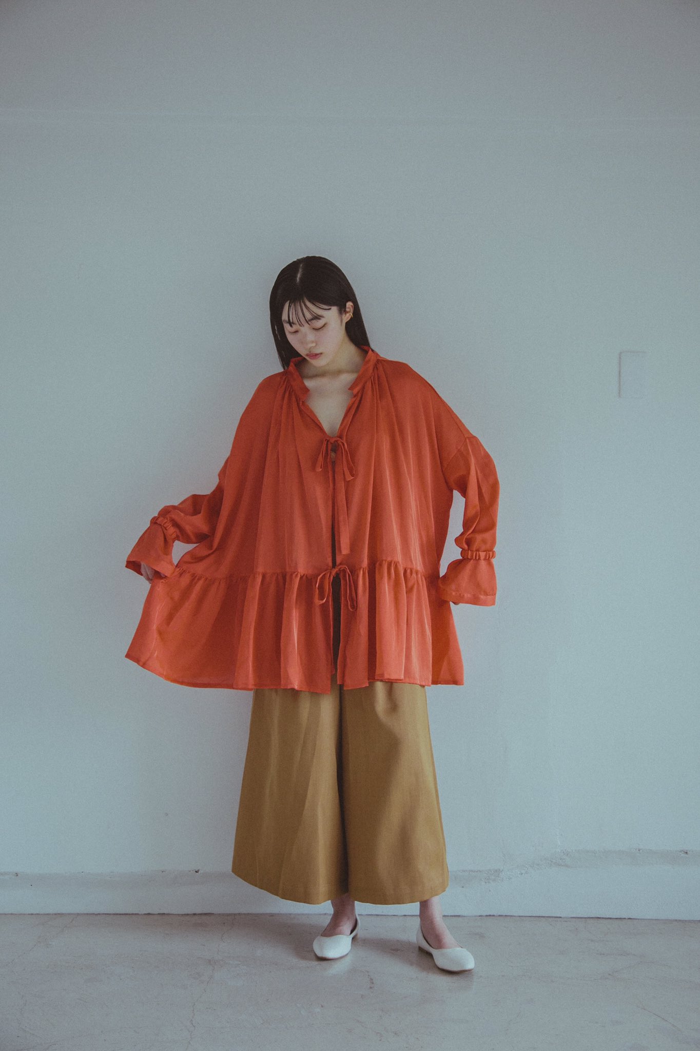 YUKI SHIMANE (@yukishimane_) / Twitter YUKI SHIMANE (@yukishimane_) / Twitter