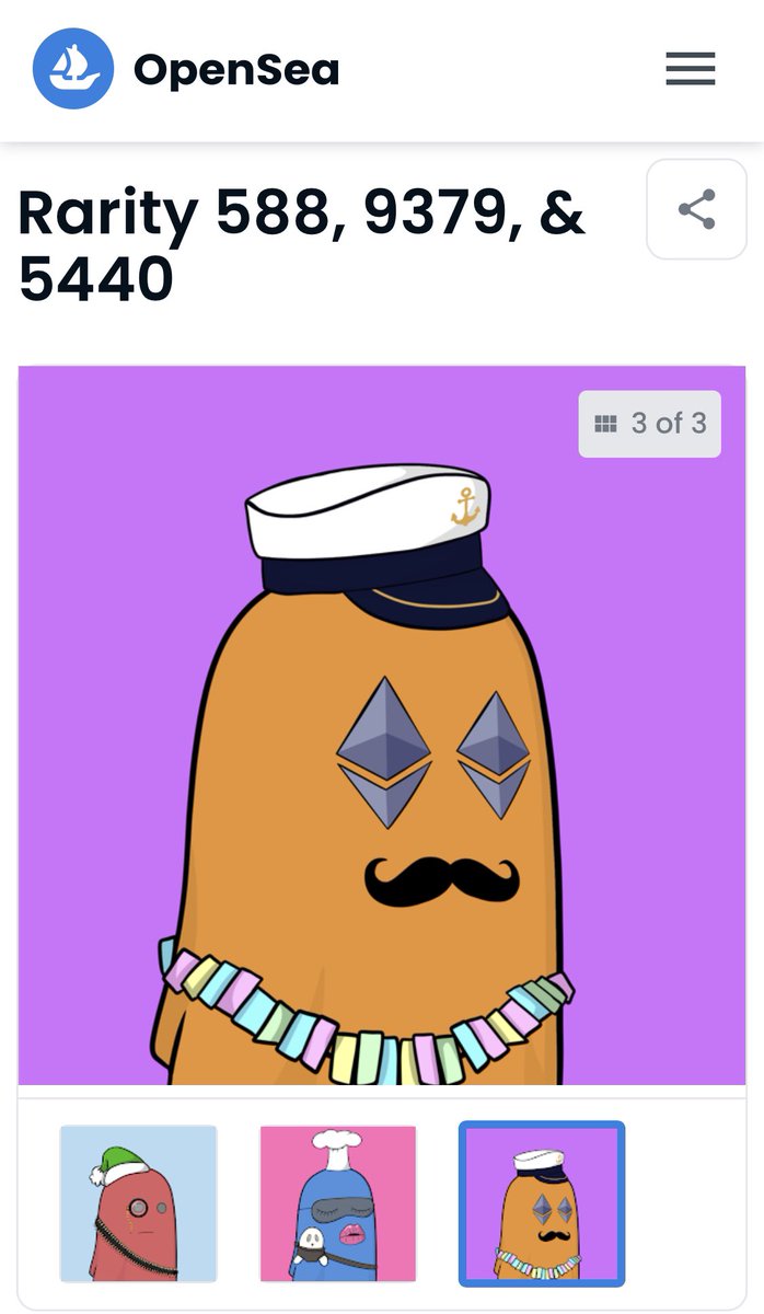 Vinci 💈 tweet media