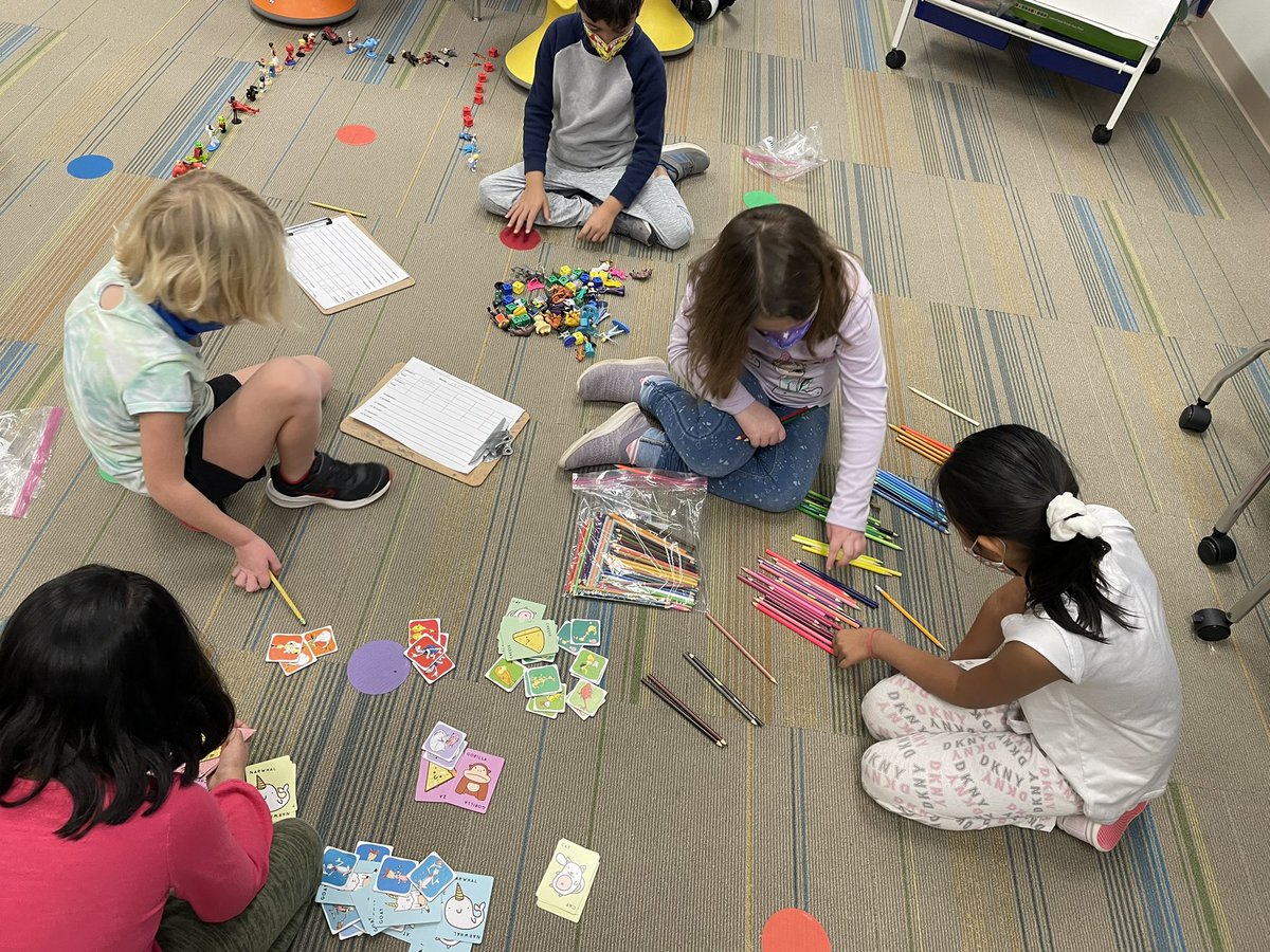 Ms. Rubinstein tweet media