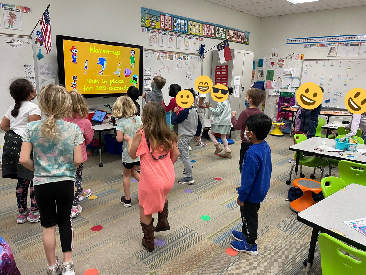 Ms. Rubinstein tweet media