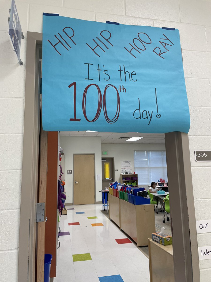 Ms. Rubinstein tweet media